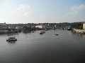 DSCN1687