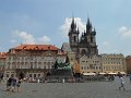 DSCN1701