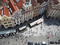 DSCN1709