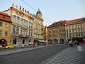 DSCN1747