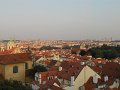 DSCN1753