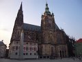 DSCN1770