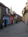 DSCN1776