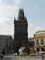 DSCN1811