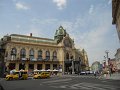 DSCN1813
