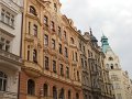 DSCN1821