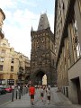 DSCN1829