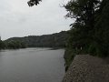 DSCN1834