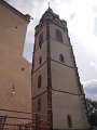 DSCN1847