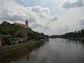 DSCN1855