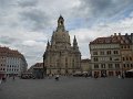 DSCN1883