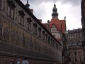 DSCN1894
