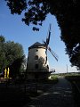 DSCN1908
