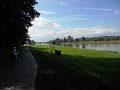 DSCN1910