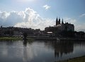 DSCN1915