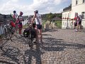 DSCN1919