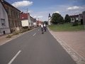 DSCN1939