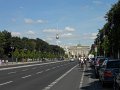 DSCN1981