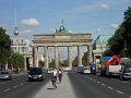 DSCN1982