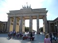 DSCN1990
