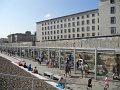DSCN2013