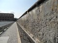 DSCN2014