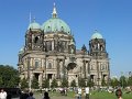 DSCN2071