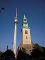 DSCN2072