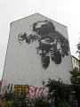 DSCN2074
