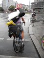 DSCN2078