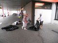 DSCN2081