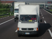 ASIAGO2002-1002