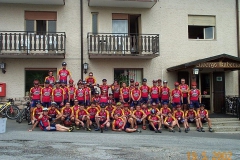 ASIAGO2002-1003