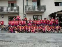 ASIAGO2002-1004