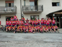 ASIAGO2002-1005