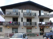ASIAGO2002-1006