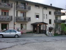 ASIAGO2002-1007