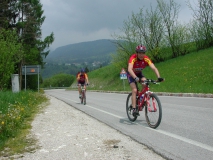 ASIAGO2002-1008