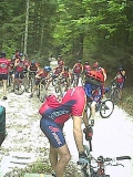 ASIAGO2002-1009
