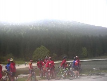 ASIAGO2002-1011