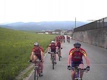 ASIAGO2002-1012