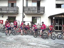 ASIAGO2002-1013