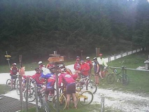 ASIAGO2002-1014