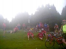 ASIAGO2002-1015