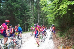 ASIAGO2002-1016