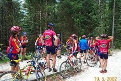 ASIAGO2002-1017