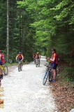 ASIAGO2002-1018