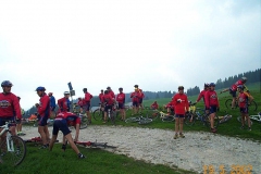 ASIAGO2002-1019