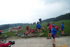 ASIAGO2002-1020