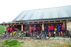ASIAGO2002-1021